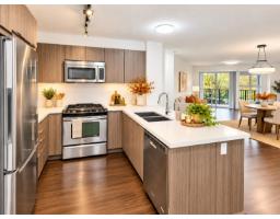 215 3323 151 STREET, Surrey, British Columbia
