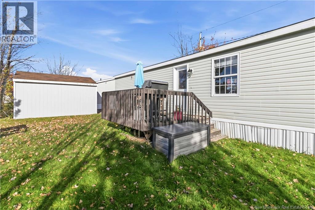 25 St Jean, Dieppe, New Brunswick  E1A 7N1 - Photo 23 - NB150153