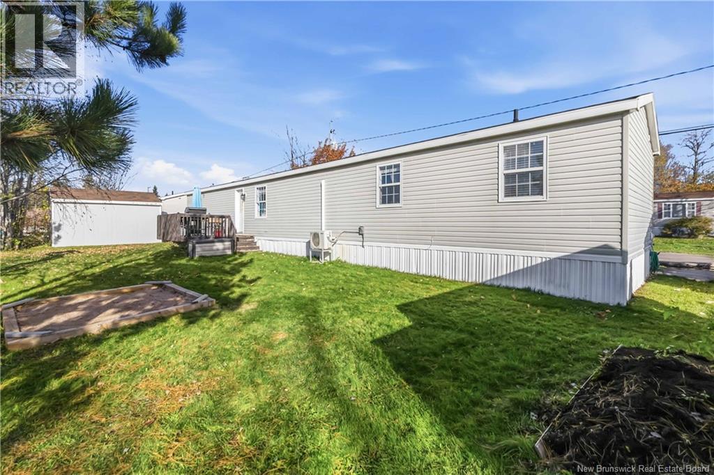 25 St Jean, Dieppe, New Brunswick  E1A 7N1 - Photo 24 - NB150153