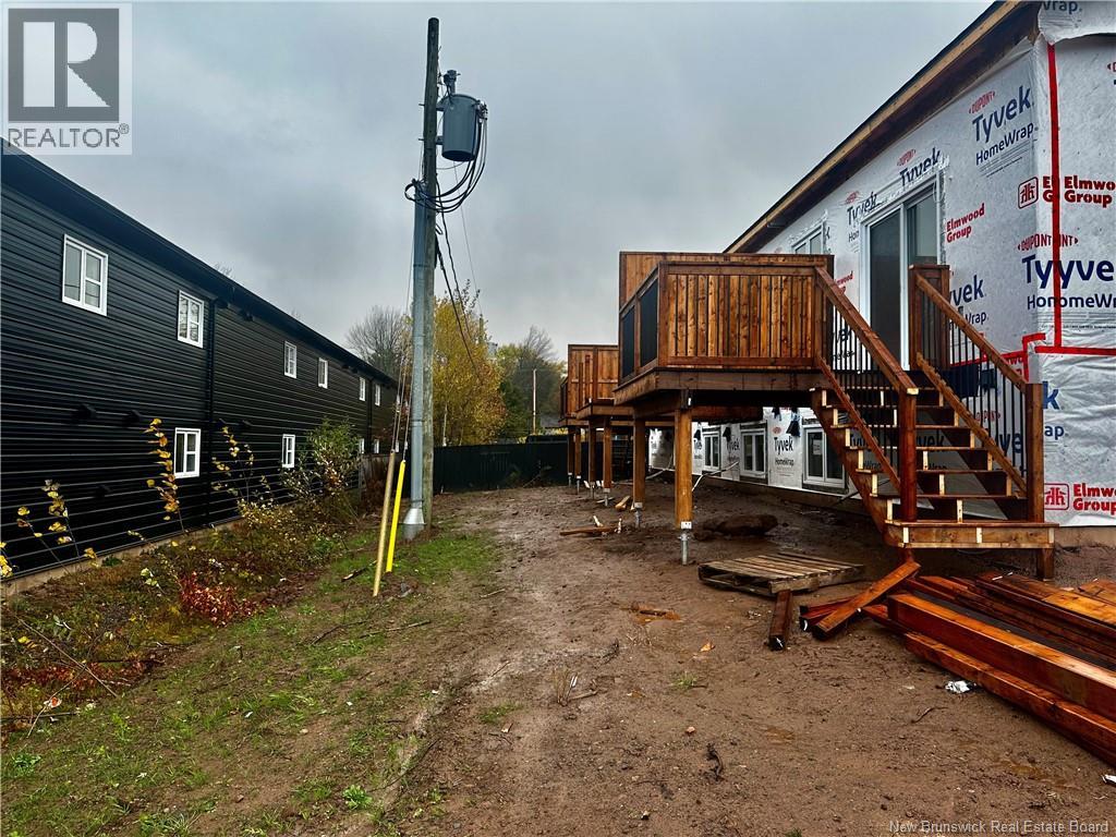 4 Berkley Drive, Riverview, New Brunswick  E1B 2L4 - Photo 15 - NB148023