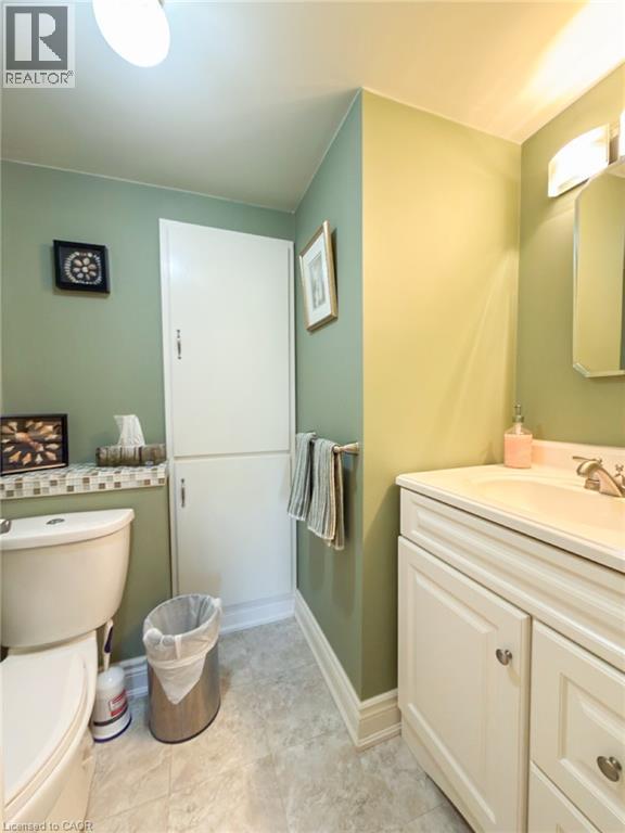 1699 Lakeshore Road, Port Rowan, Ontario  N0E 1M0 - Photo 24 - 40871091