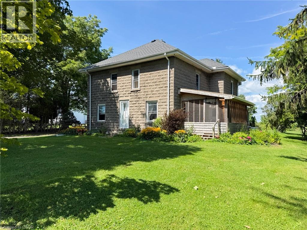 1699 Lakeshore Road, Port Rowan, Ontario  N0E 1M0 - Photo 4 - 40871091