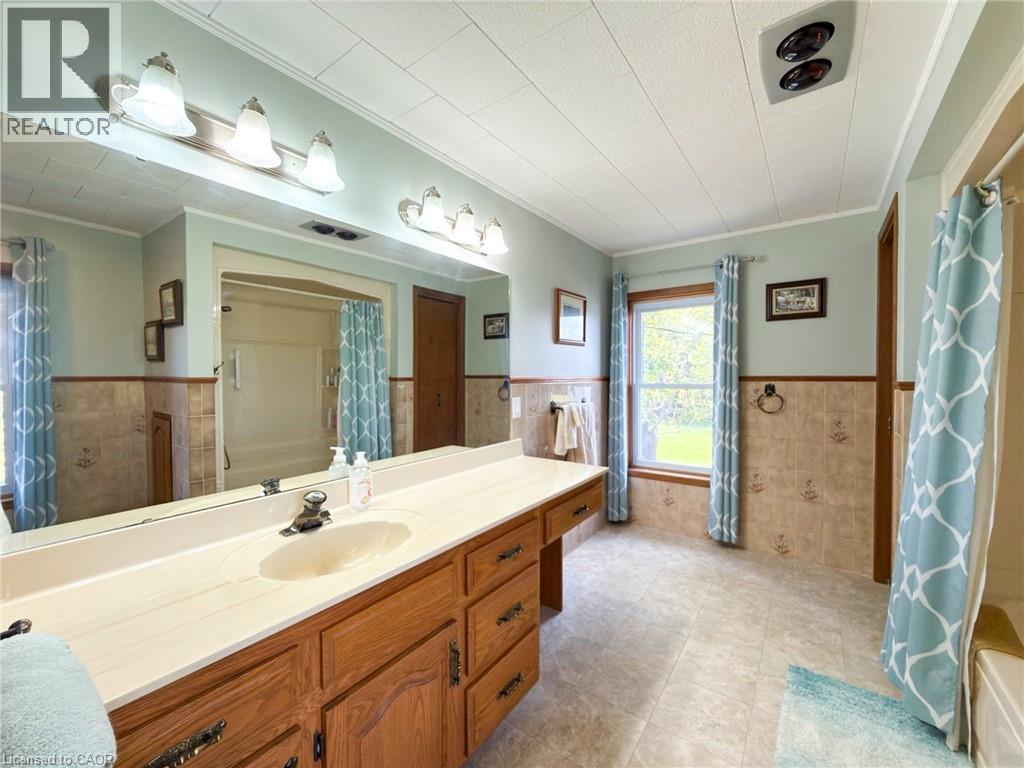 1699 Lakeshore Road, Port Rowan, Ontario  N0E 1M0 - Photo 38 - 40871091