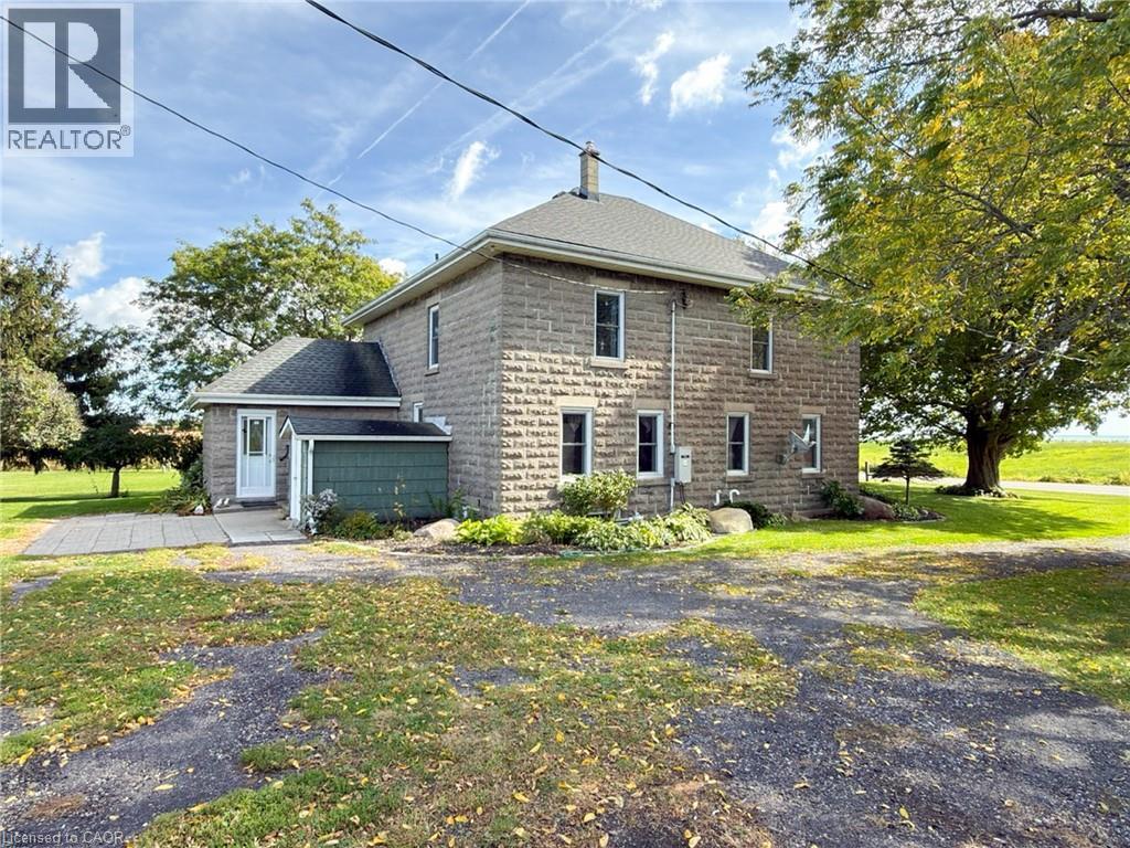 1699 Lakeshore Road, Port Rowan, Ontario  N0E 1M0 - Photo 7 - 40871091