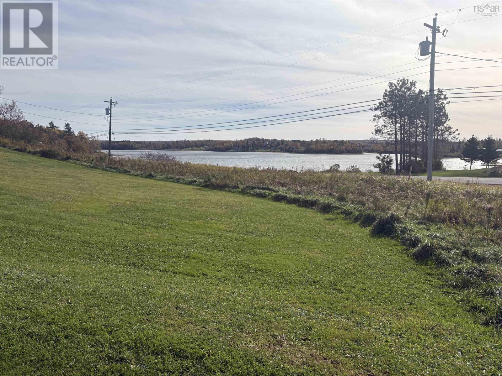 4 Reid Lane, Black Point, Nova Scotia  B0K 1X0 - Photo 12 - 202626685