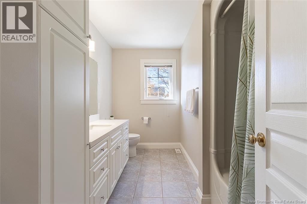 6 Willowdale Court, Moncton, New Brunswick  E1G 3V9 - Photo 33 - NB150334