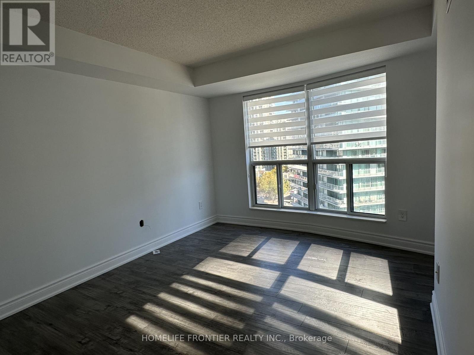1616 - 23 Lorraine Drive, Toronto, Ontario  M2N 6Z6 - Photo 12 - C14119112