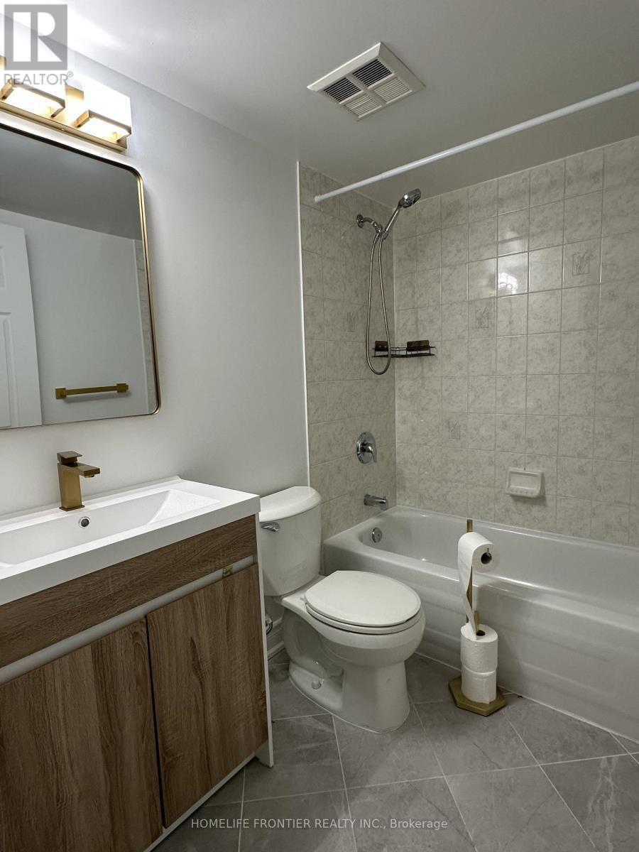 1616 - 23 Lorraine Drive, Toronto, Ontario  M2N 6Z6 - Photo 15 - C14119112