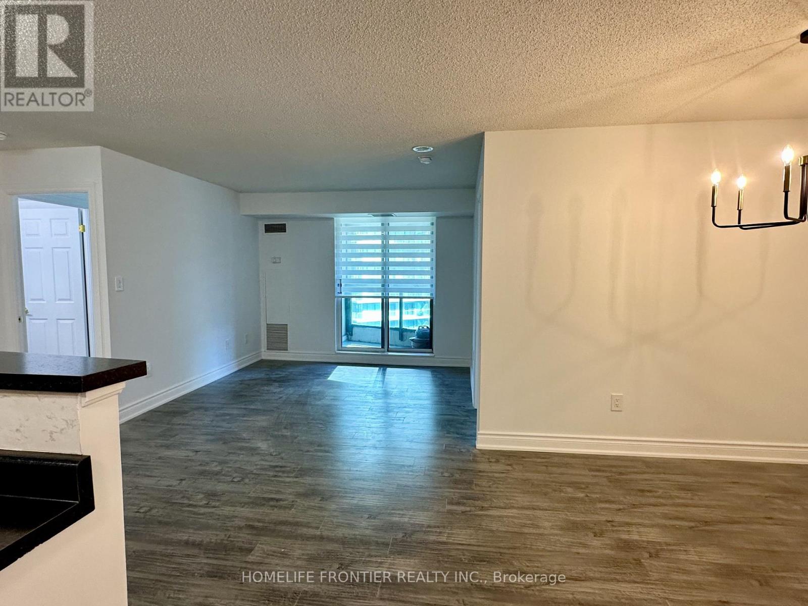 1616 - 23 Lorraine Drive, Toronto, Ontario  M2N 6Z6 - Photo 3 - C14119112