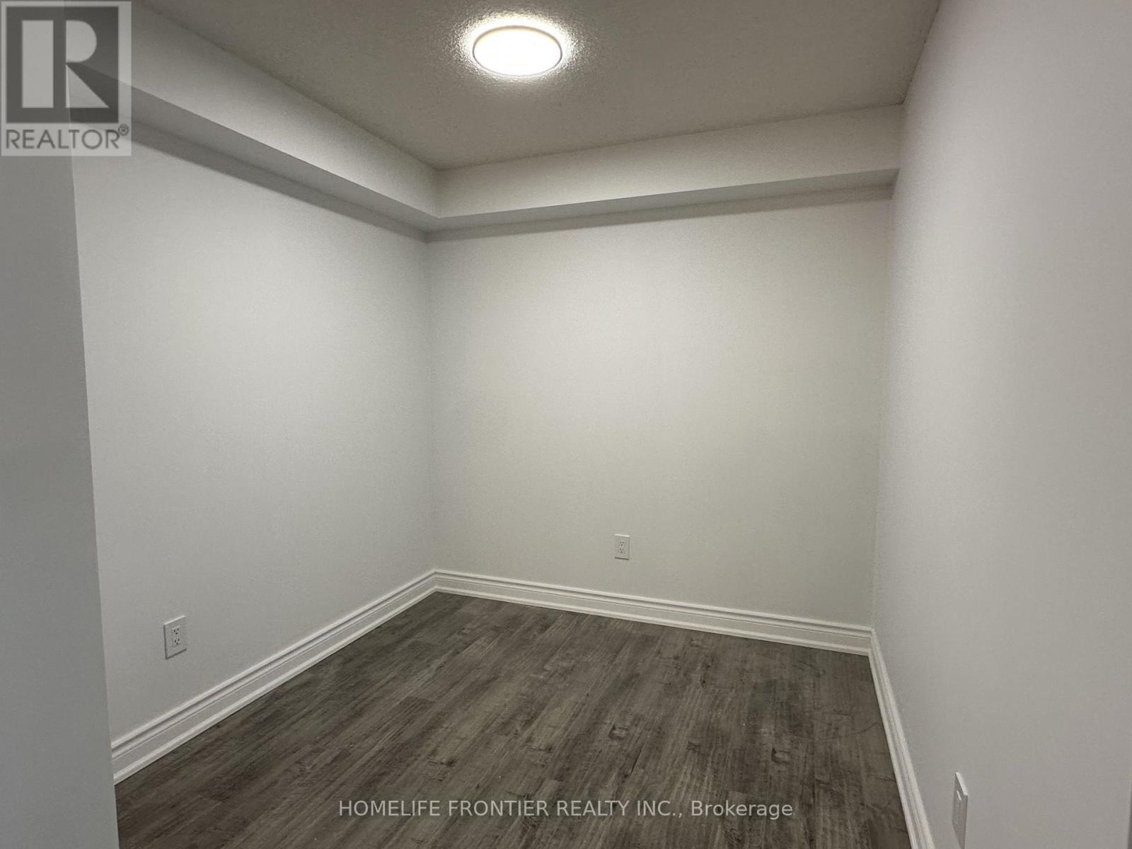 1616 - 23 Lorraine Drive, Toronto, Ontario  M2N 6Z6 - Photo 8 - C14119112