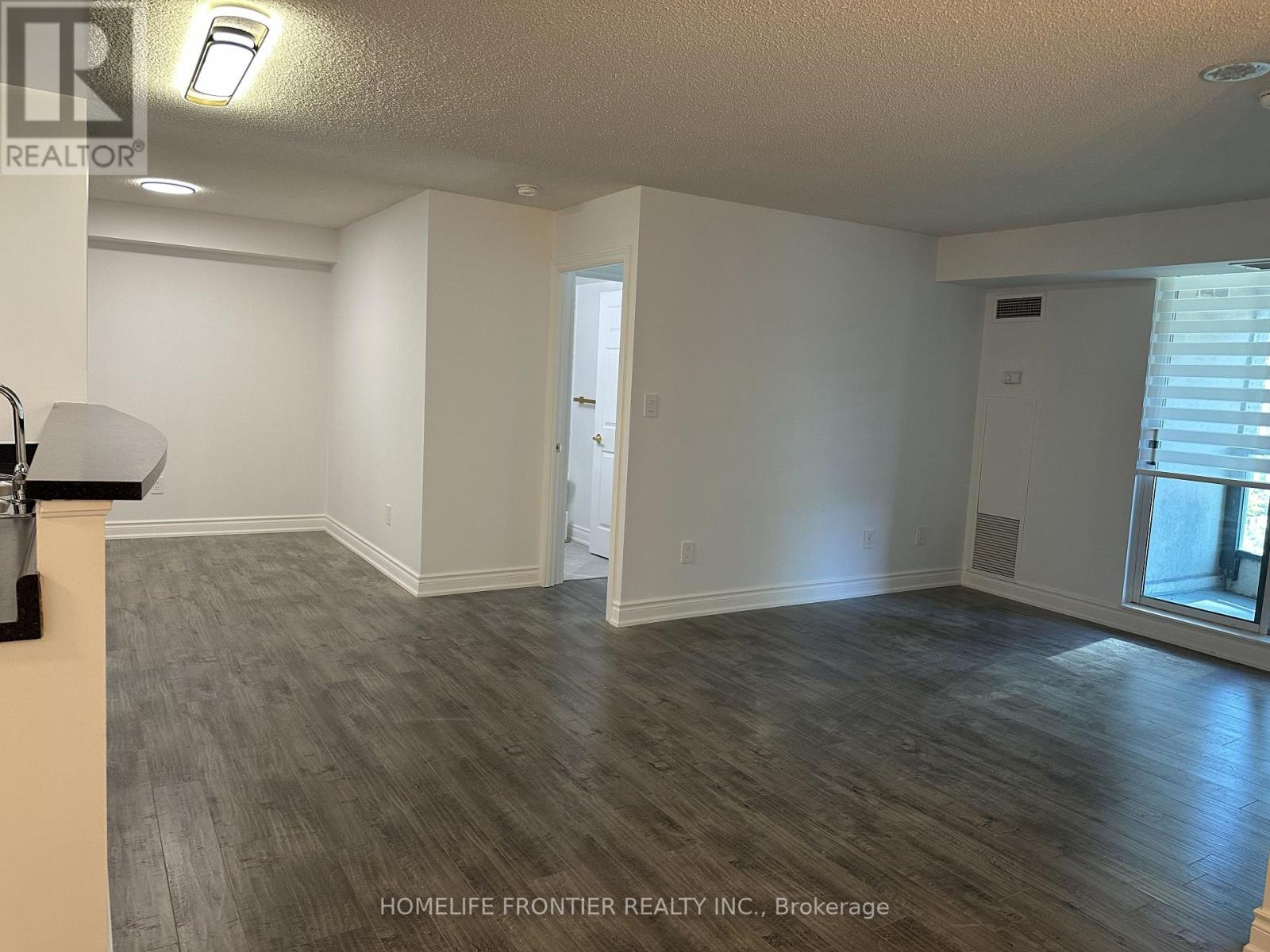 1616 - 23 Lorraine Drive, Toronto, Ontario  M2N 6Z6 - Photo 4 - C14119112