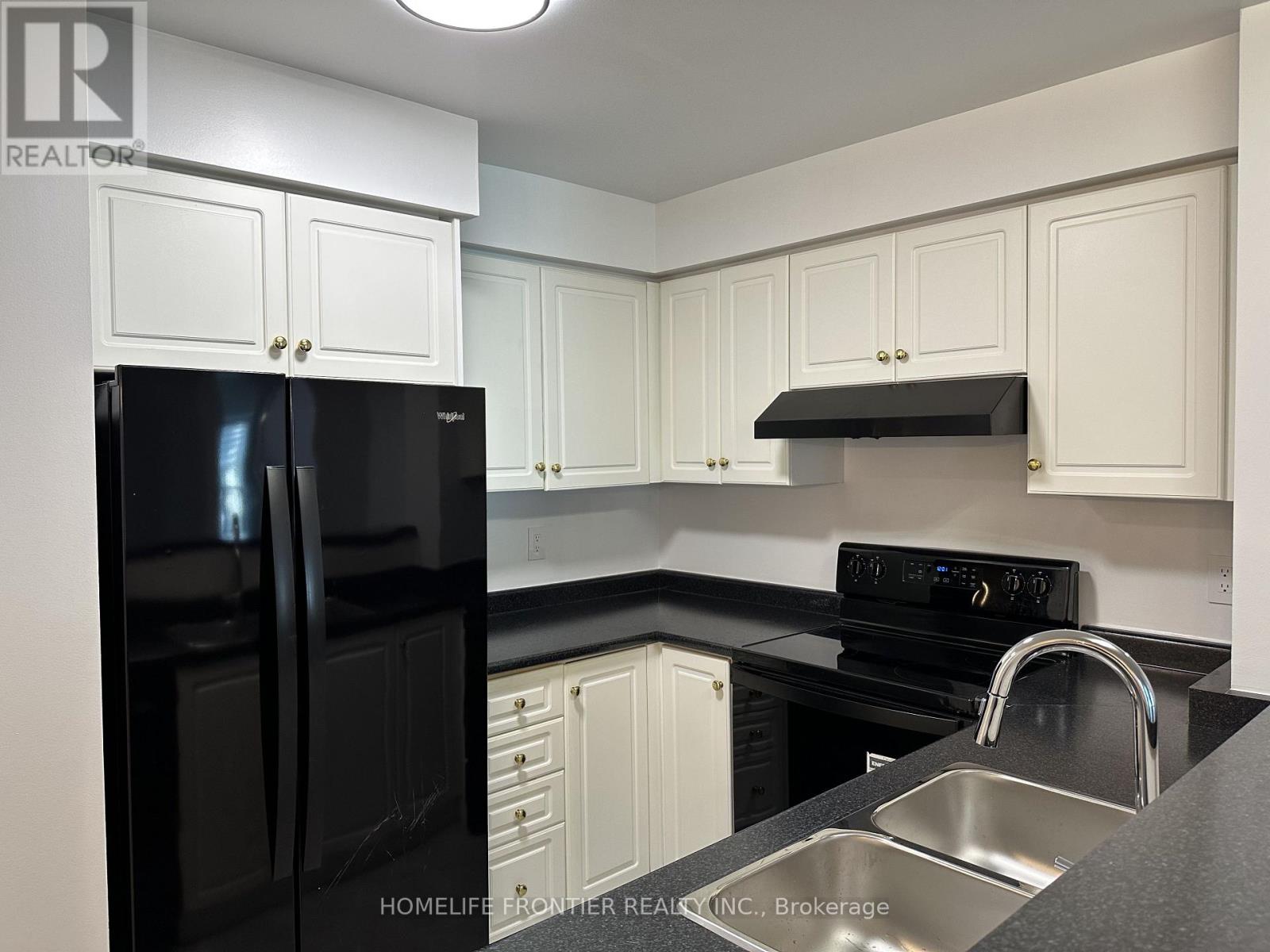 1616 - 23 Lorraine Drive, Toronto, Ontario  M2N 6Z6 - Photo 6 - C14119112