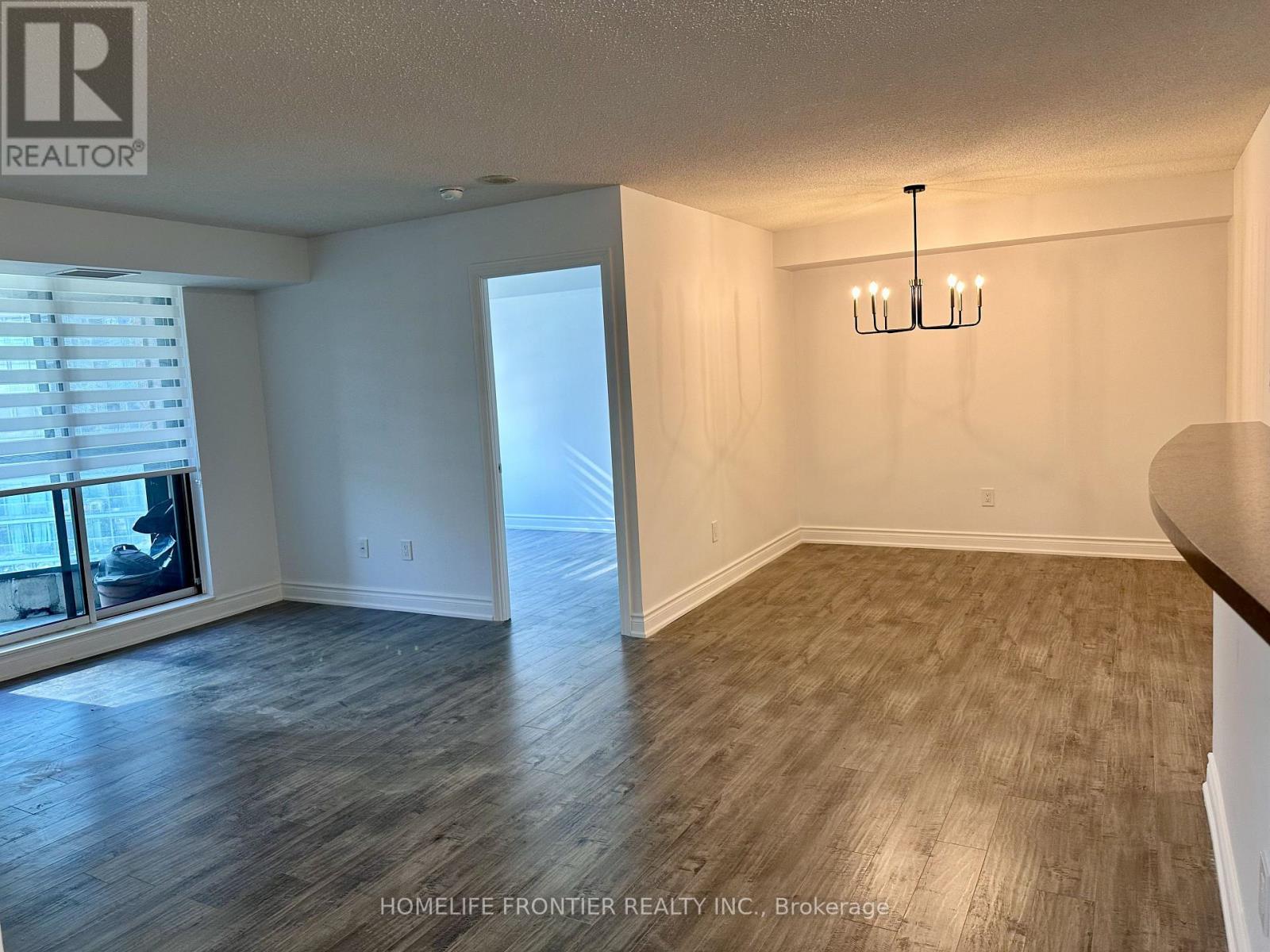 1616 - 23 Lorraine Drive, Toronto, Ontario  M2N 6Z6 - Photo 9 - C14119112