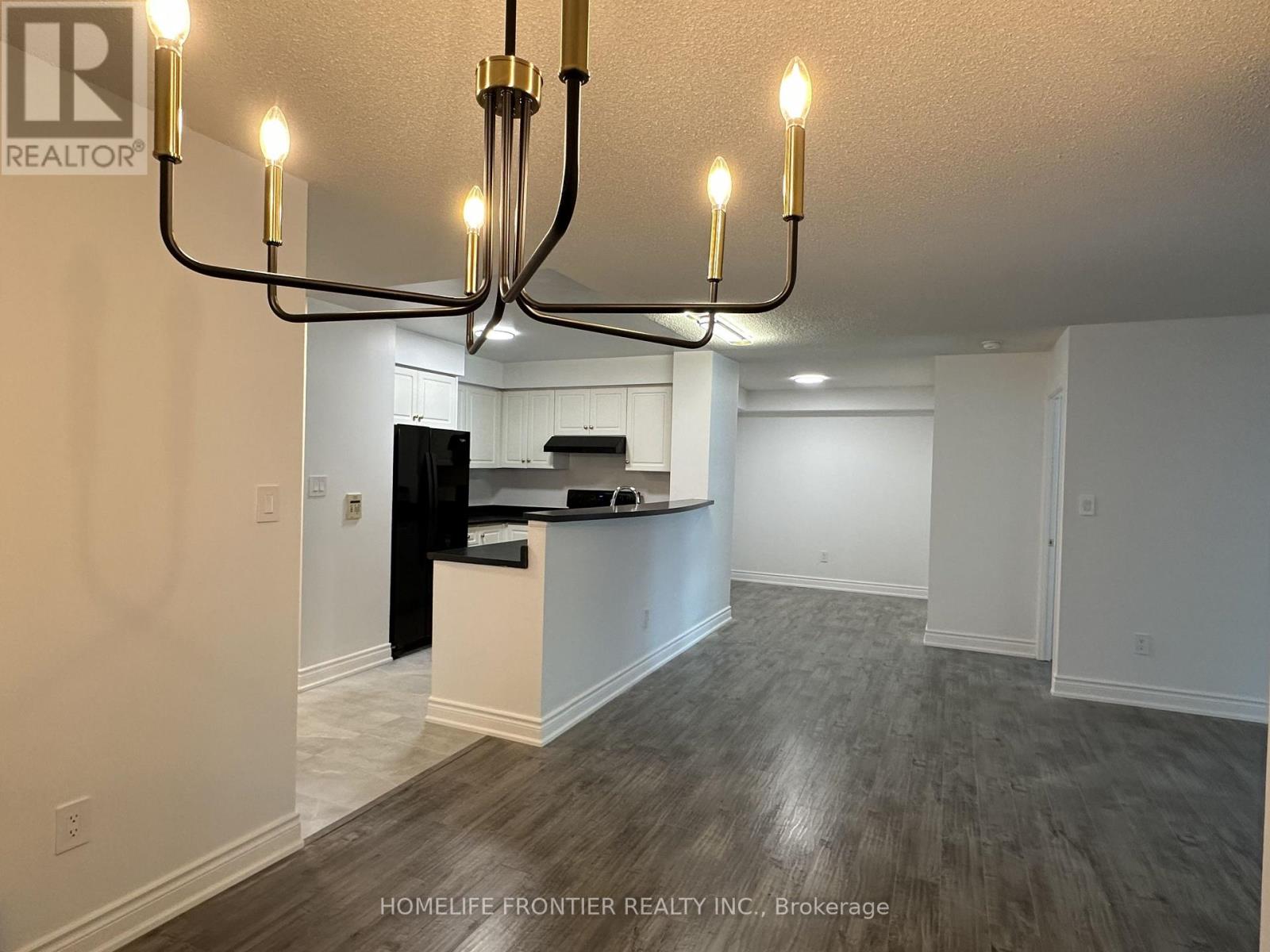 1616 - 23 Lorraine Drive, Toronto, Ontario  M2N 6Z6 - Photo 7 - C14119112