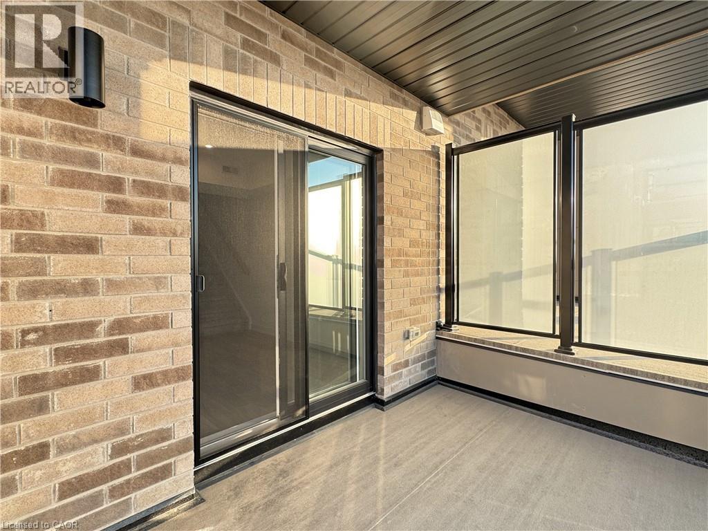 8 Miseferi Crescent Unit# 12, Cambridge, Ontario  N1T 0J1 - Photo 18 - 40873843