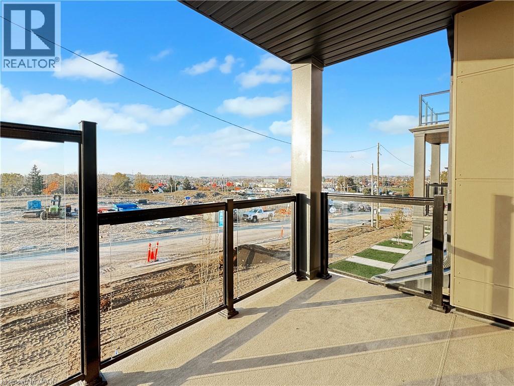8 Miseferi Crescent Unit# 12, Cambridge, Ontario  N1T 0J1 - Photo 19 - 40873843