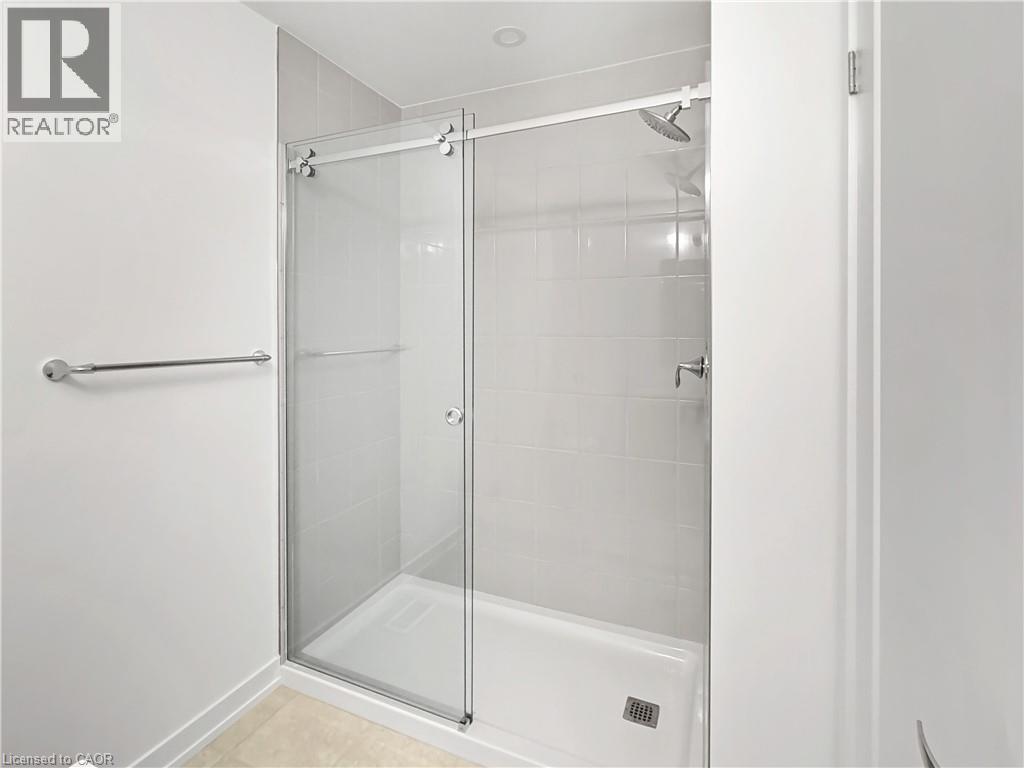 8 Miseferi Crescent Unit# 12, Cambridge, Ontario  N1T 0J1 - Photo 35 - 40873843