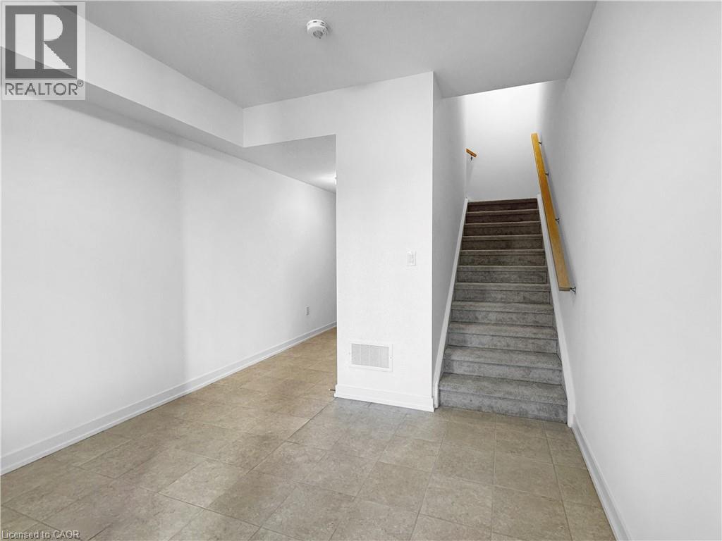 8 Miseferi Crescent Unit# 12, Cambridge, Ontario  N1T 0J1 - Photo 6 - 40873843