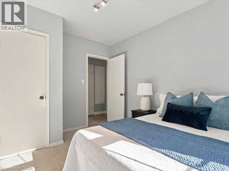 36 Maple Hill Drive, Kitchener, Ontario  N2M 2R8 - Photo 25 - 40872938