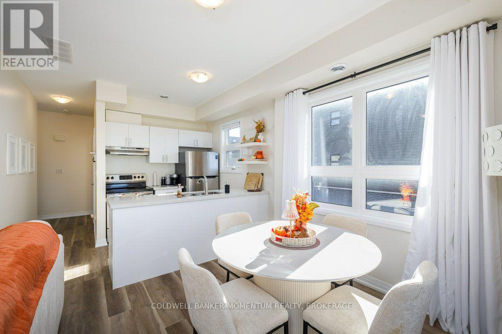 65 - 6705 Cropp Street, Niagara Falls, Ontario  L2E 0C1 - Photo 10 - X14119288