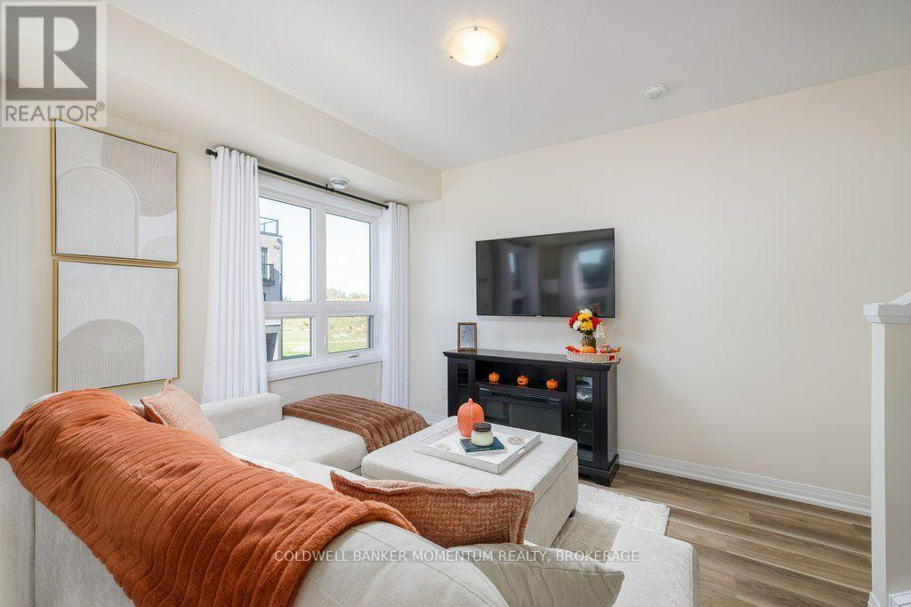 65 - 6705 Cropp Street, Niagara Falls, Ontario  L2E 0C1 - Photo 12 - X14119288