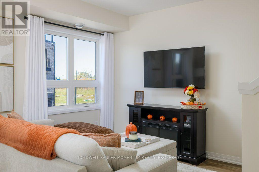 65 - 6705 Cropp Street, Niagara Falls, Ontario  L2E 0C1 - Photo 17 - X14119288