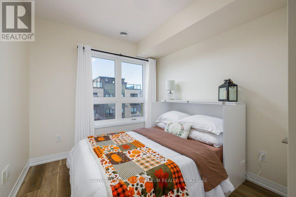65 - 6705 Cropp Street, Niagara Falls, Ontario  L2E 0C1 - Photo 19 - X14119288