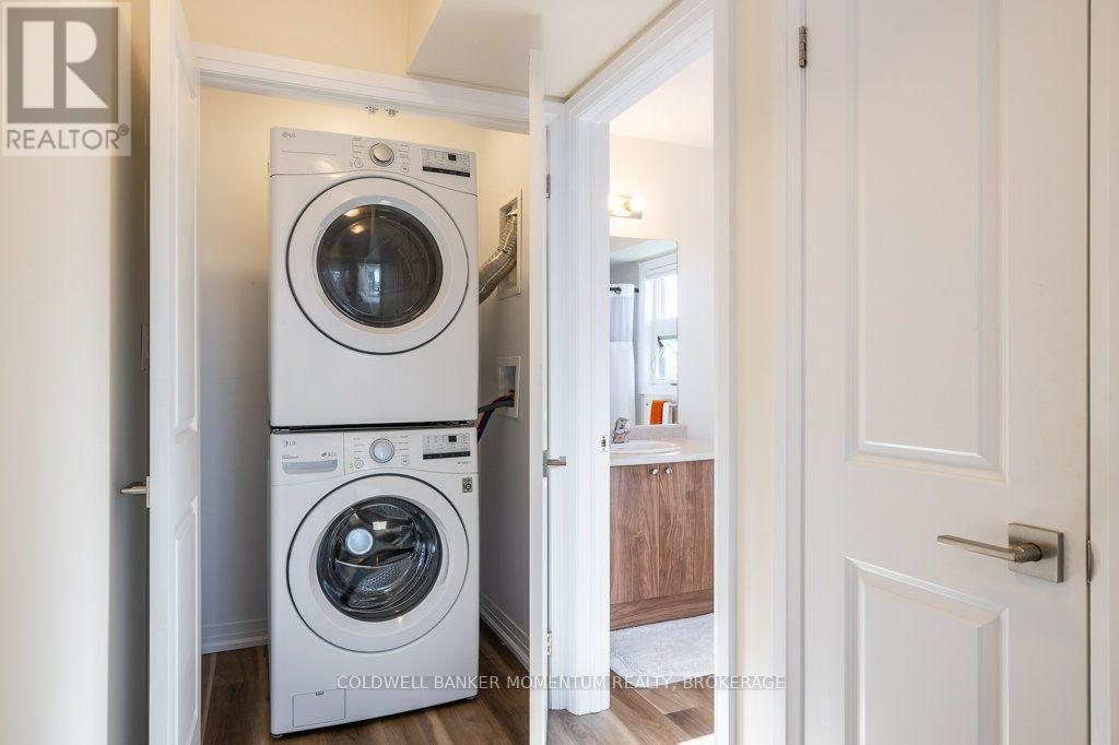 65 - 6705 Cropp Street, Niagara Falls, Ontario  L2E 0C1 - Photo 22 - X14119288