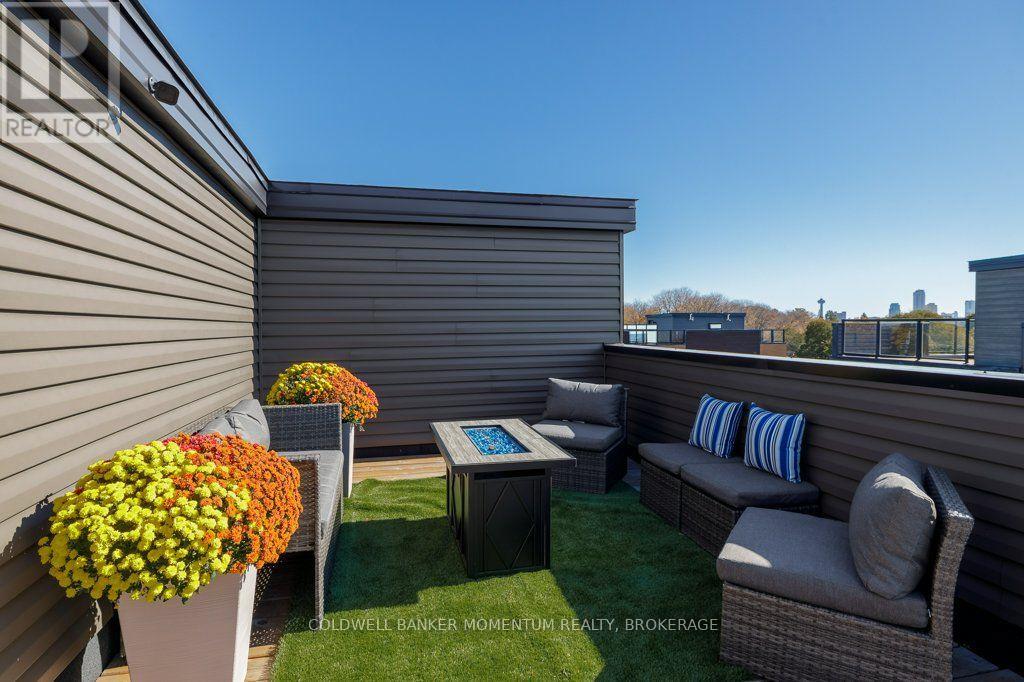 65 - 6705 Cropp Street, Niagara Falls, Ontario  L2E 0C1 - Photo 23 - X14119288
