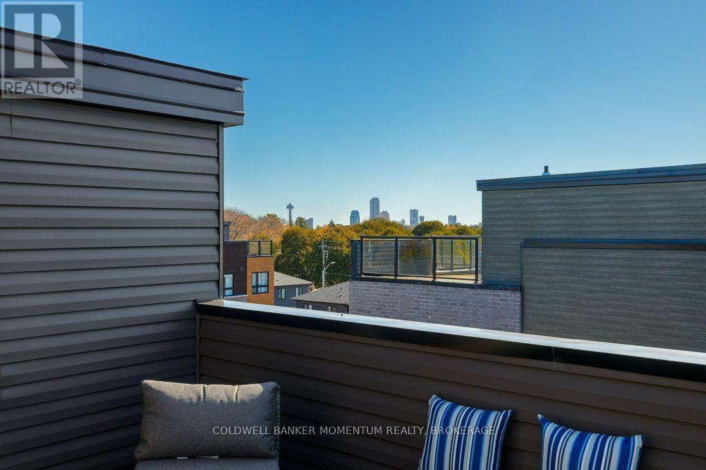 65 - 6705 Cropp Street, Niagara Falls, Ontario  L2E 0C1 - Photo 24 - X14119288