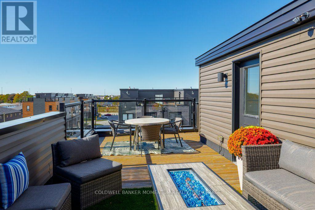 65 - 6705 Cropp Street, Niagara Falls, Ontario  L2E 0C1 - Photo 25 - X14119288