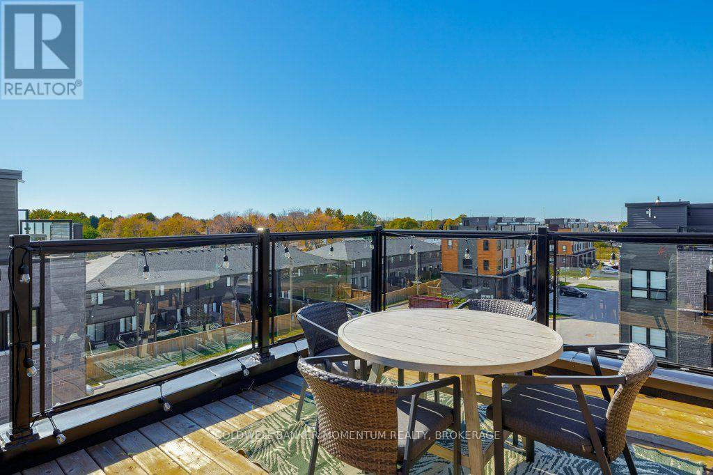 65 - 6705 Cropp Street, Niagara Falls, Ontario  L2E 0C1 - Photo 26 - X14119288