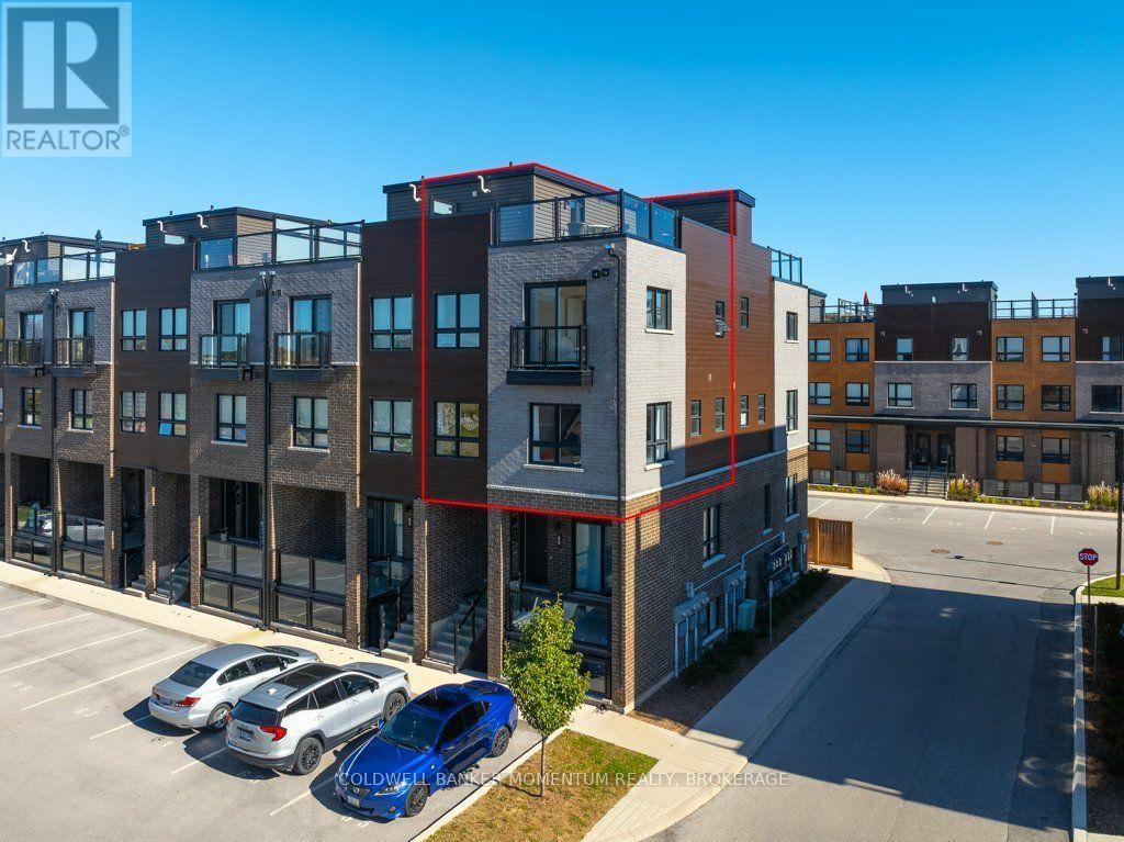 65 - 6705 Cropp Street, Niagara Falls, Ontario  L2E 0C1 - Photo 28 - X14119288