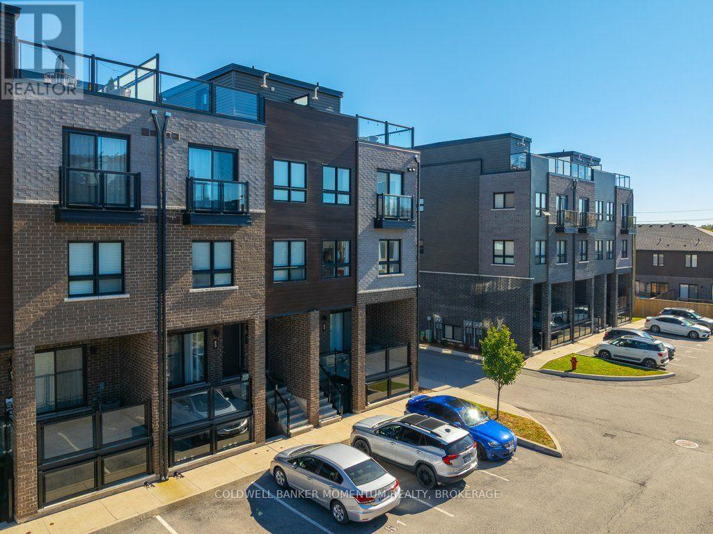 65 - 6705 Cropp Street, Niagara Falls, Ontario  L2E 0C1 - Photo 29 - X14119288