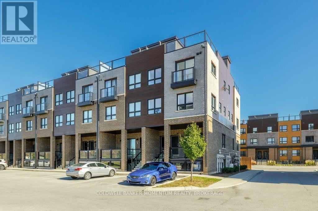 65 - 6705 Cropp Street, Niagara Falls, Ontario  L2E 0C1 - Photo 3 - X14119288