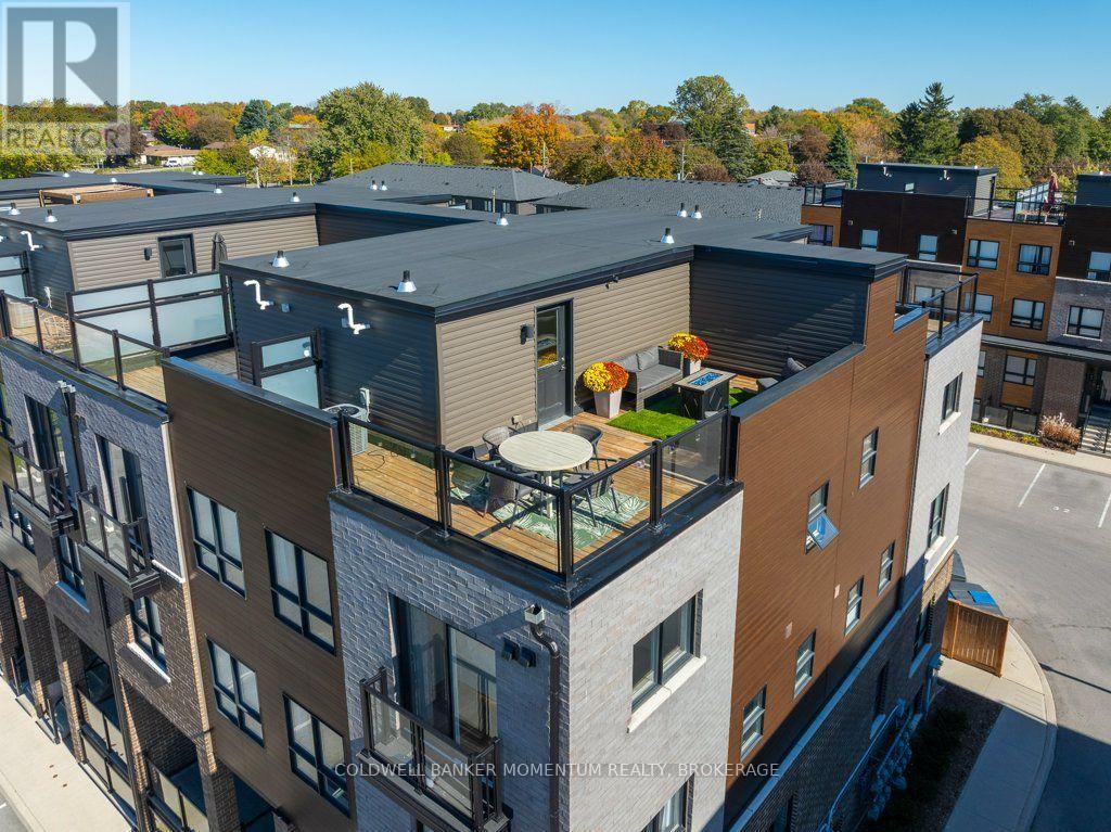 65 - 6705 Cropp Street, Niagara Falls, Ontario  L2E 0C1 - Photo 30 - X14119288