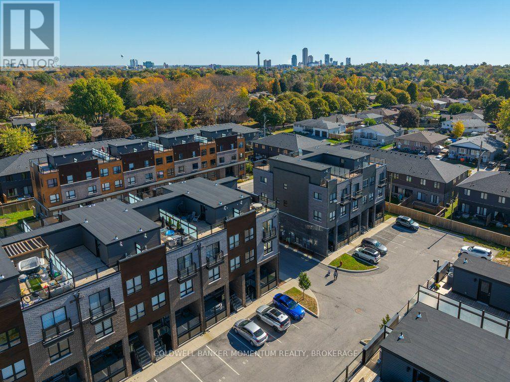 65 - 6705 Cropp Street, Niagara Falls, Ontario  L2E 0C1 - Photo 32 - X14119288
