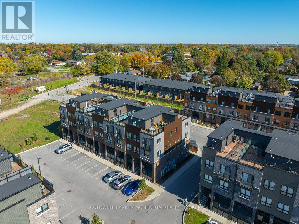 65 - 6705 Cropp Street, Niagara Falls, Ontario  L2E 0C1 - Photo 33 - X14119288