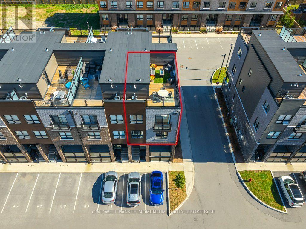 65 - 6705 Cropp Street, Niagara Falls, Ontario  L2E 0C1 - Photo 38 - X14119288