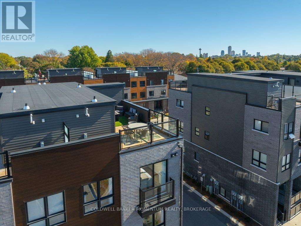 65 - 6705 Cropp Street, Niagara Falls, Ontario  L2E 0C1 - Photo 39 - X14119288