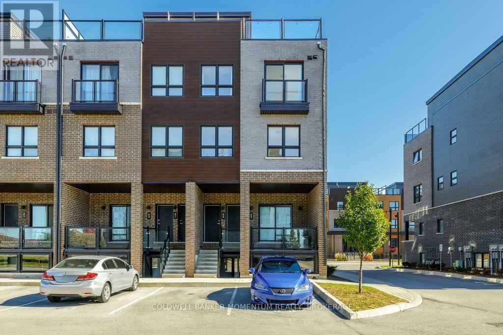 65 - 6705 Cropp Street, Niagara Falls, Ontario  L2E 0C1 - Photo 4 - X14119288