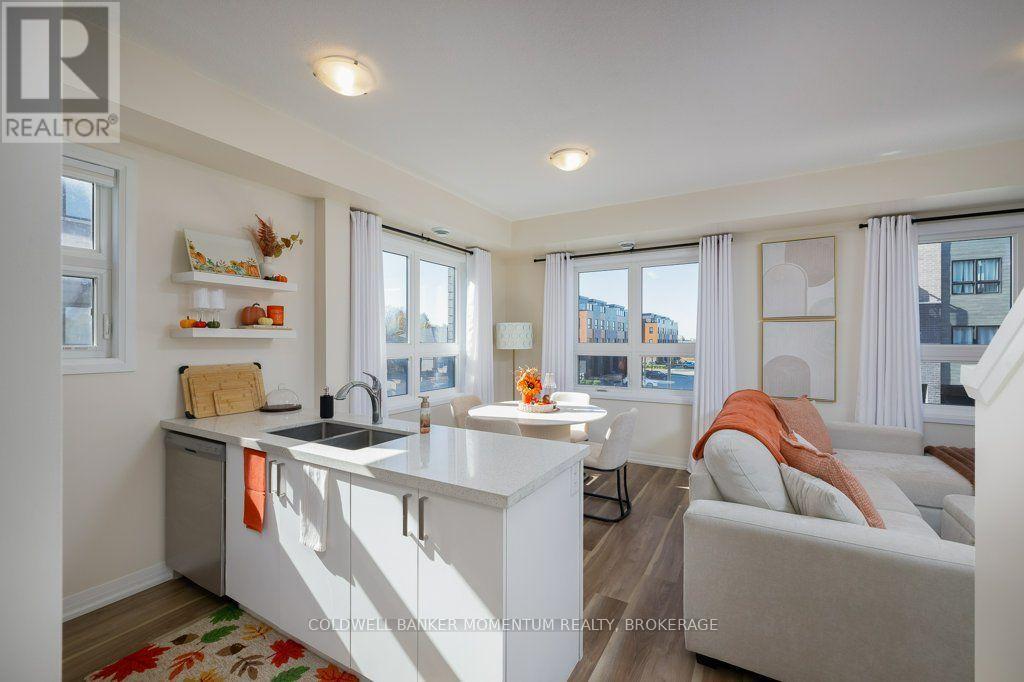 65 - 6705 Cropp Street, Niagara Falls, Ontario  L2E 0C1 - Photo 6 - X14119288