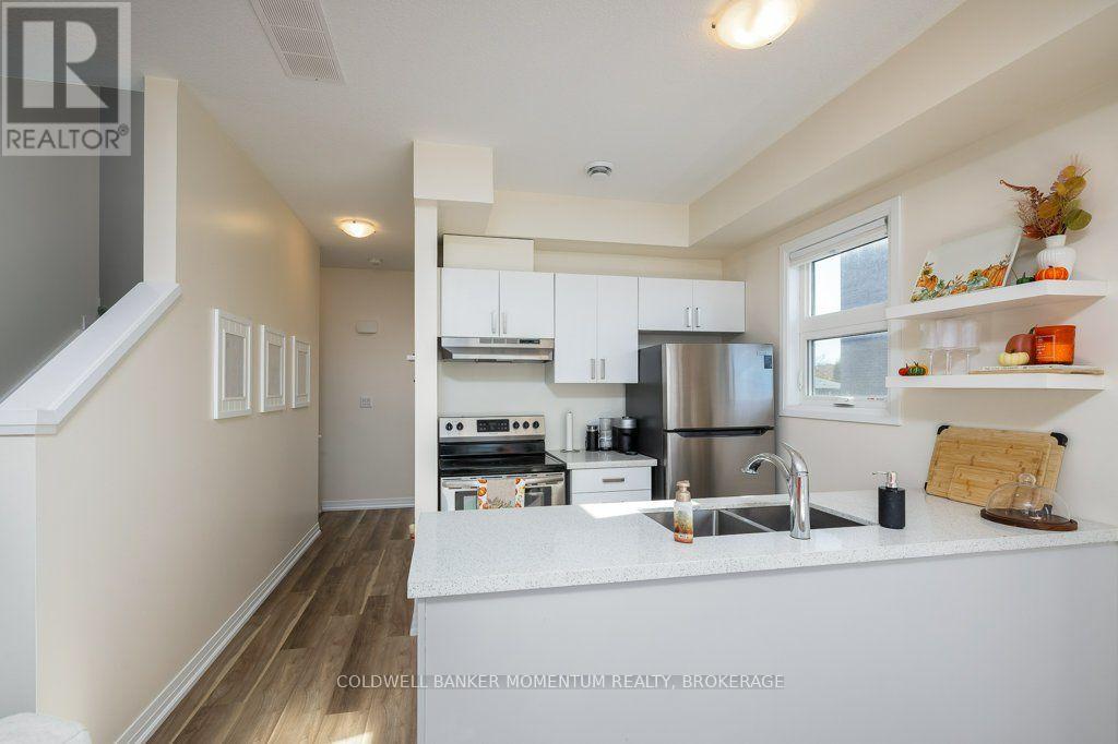 65 - 6705 Cropp Street, Niagara Falls, Ontario  L2E 0C1 - Photo 7 - X14119288