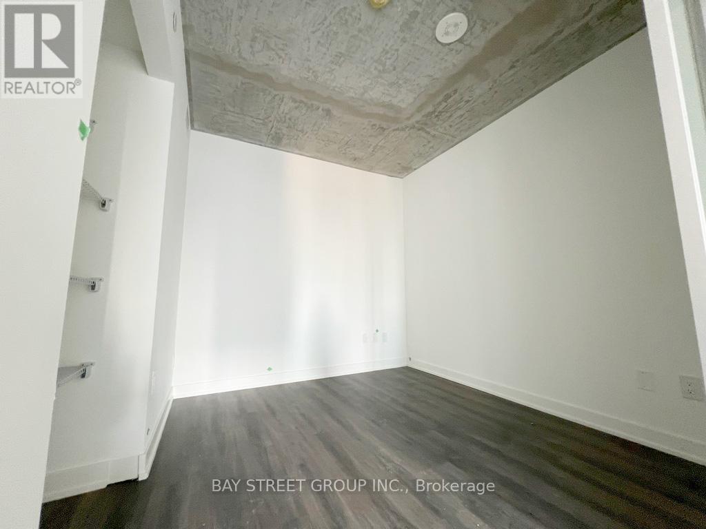 1805 - 65 Mutual Street, Toronto, Ontario  M5B 0E5 - Photo 5 - C14119254