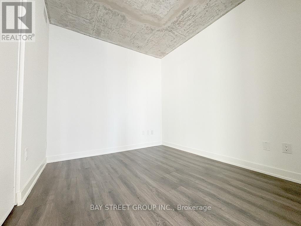 1805 - 65 Mutual Street, Toronto, Ontario  M5B 0E5 - Photo 7 - C14119254