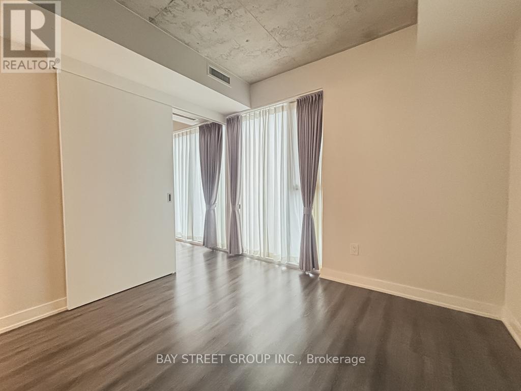 1805 - 65 Mutual Street, Toronto, Ontario  M5B 0E5 - Photo 8 - C14119254