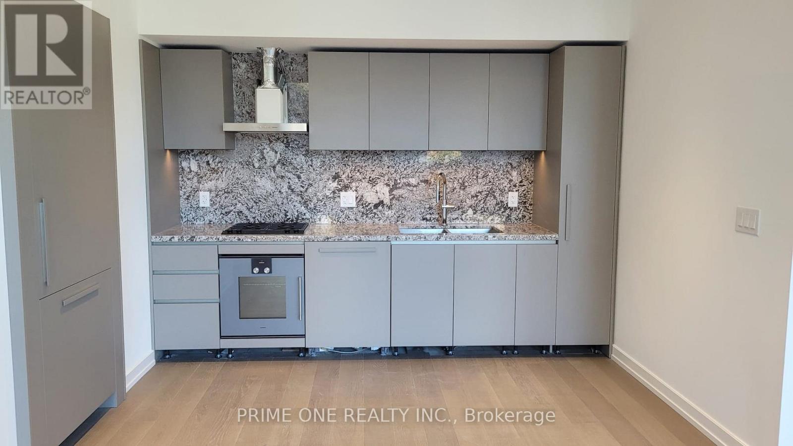 905 - 1315 Bay Street, Toronto, Ontario  M5R 0E4 - Photo 11 - C14119272