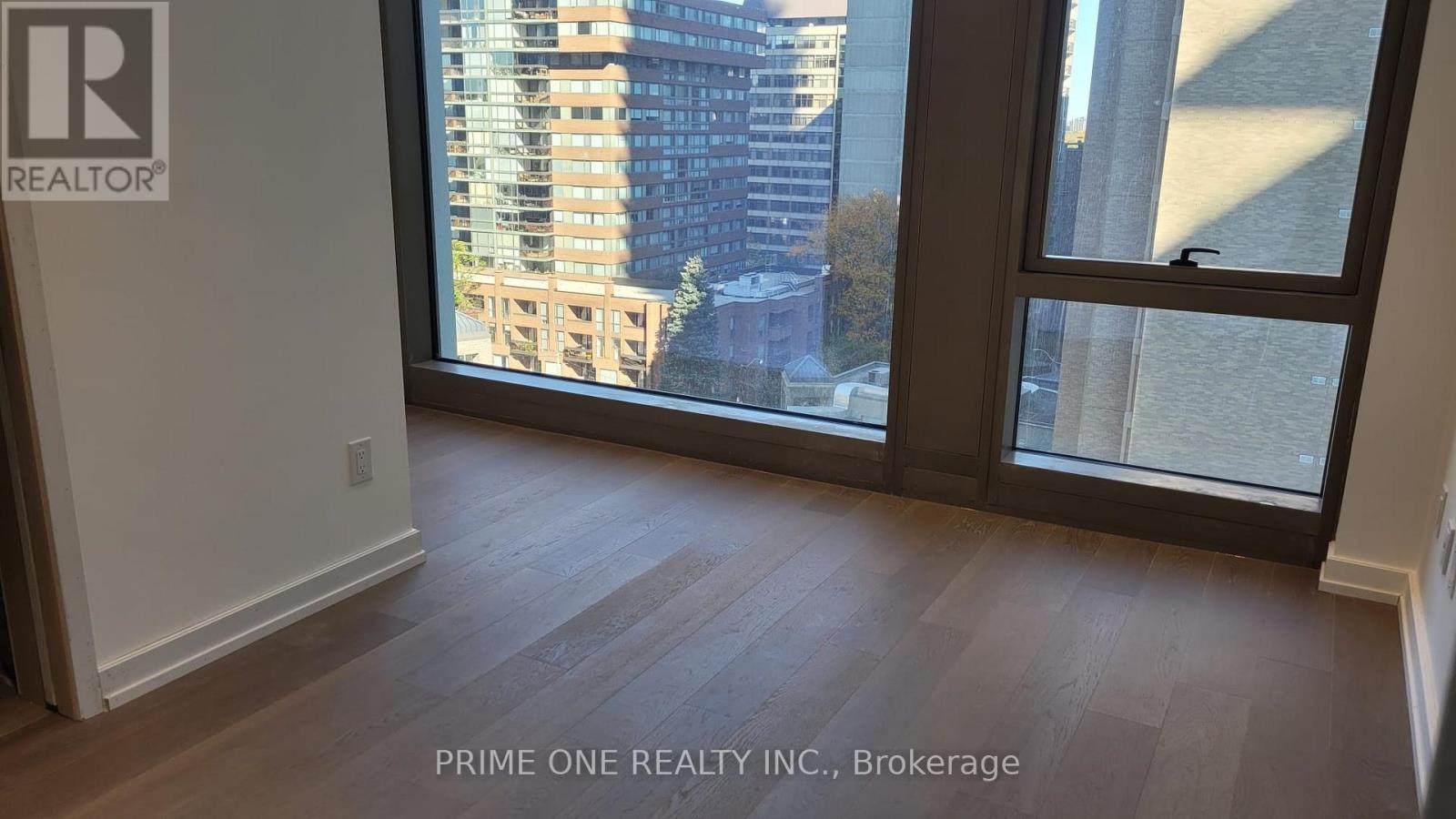 905 - 1315 Bay Street, Toronto, Ontario  M5R 0E4 - Photo 12 - C14119272