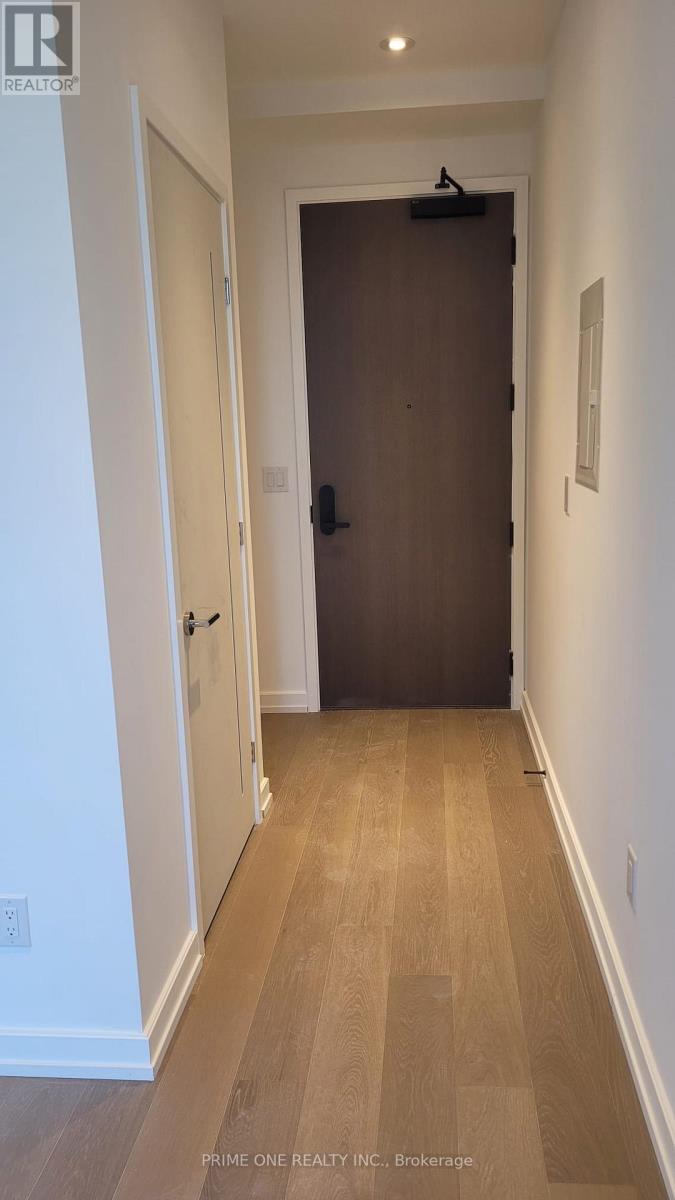 905 - 1315 Bay Street, Toronto, Ontario  M5R 0E4 - Photo 8 - C14119272