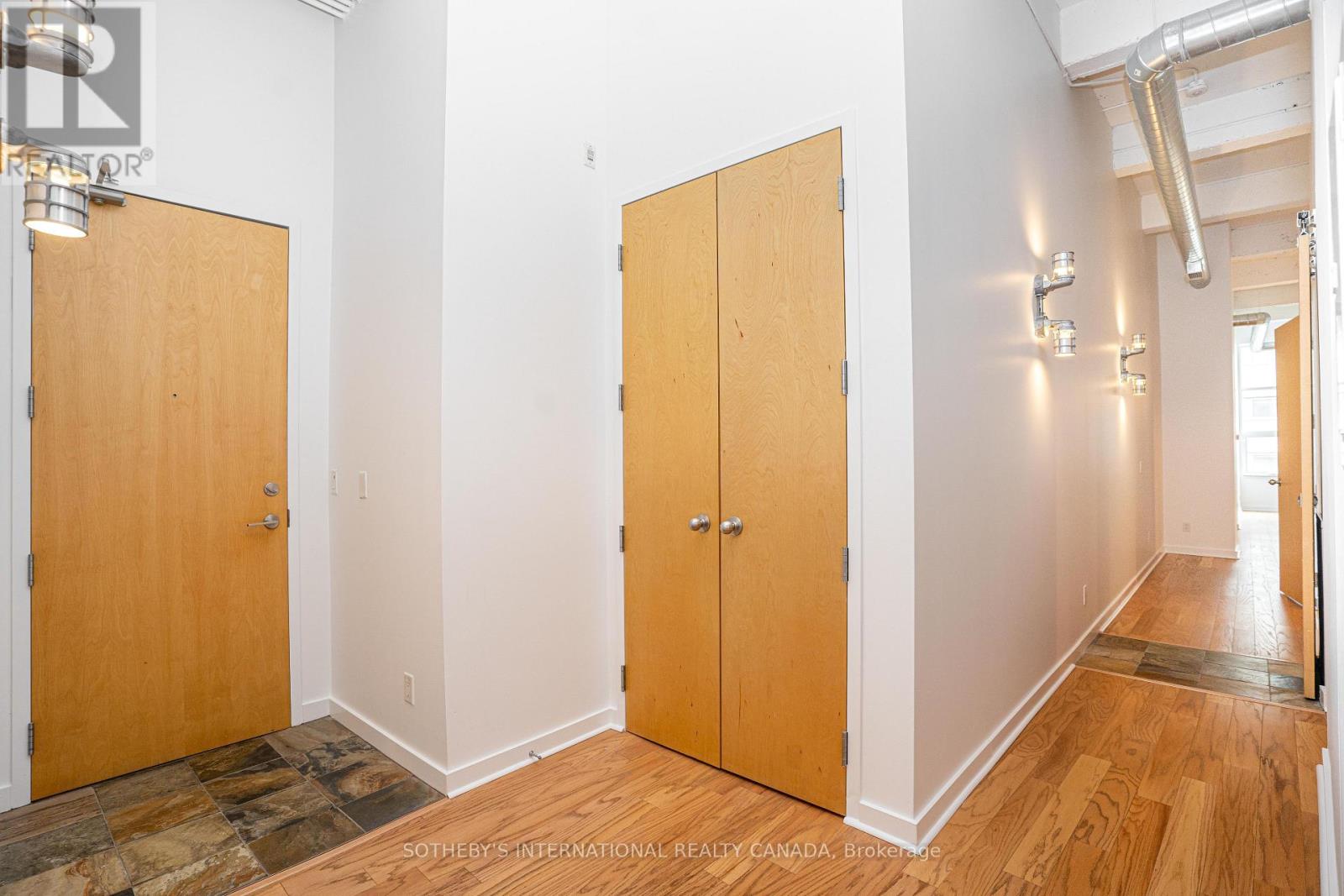 209 - 135 Dalhousie Street, Toronto, Ontario  M5B 2P7 - Photo 7 - C14119292